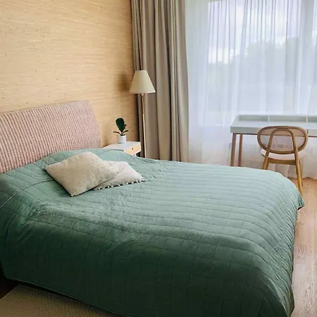 Beach Apartment Apartment